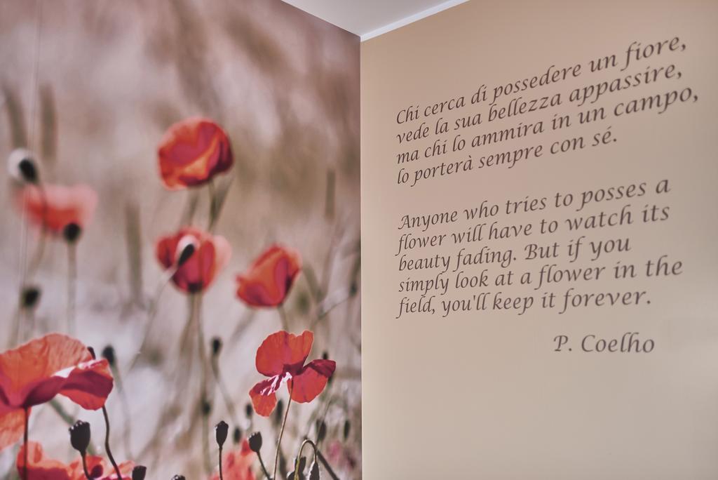 Belfiore Park Hotel 4Stars Superior "Adults Only" Brenzone sul Garda Cameră foto