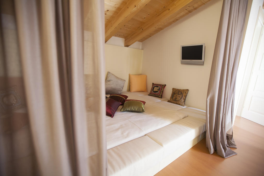 Belfiore Park Hotel 4Stars Superior "Adults Only" Brenzone sul Garda Cameră foto