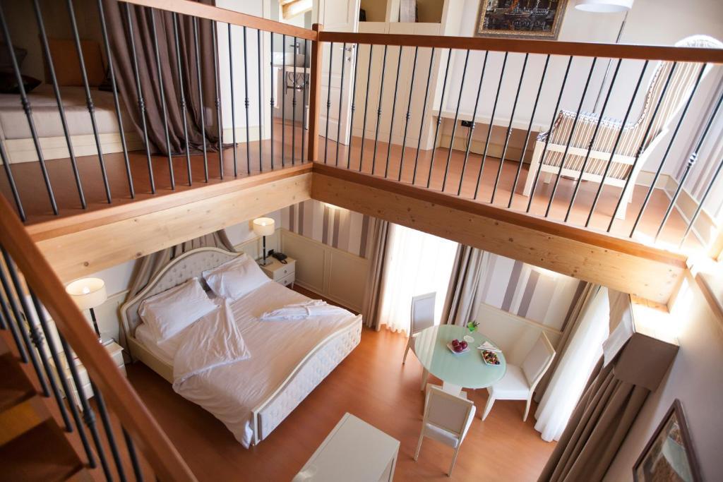 Belfiore Park Hotel 4Stars Superior "Adults Only" Brenzone sul Garda Cameră foto